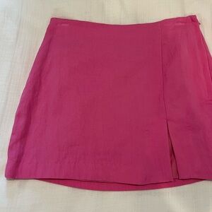 H&M Skirt
